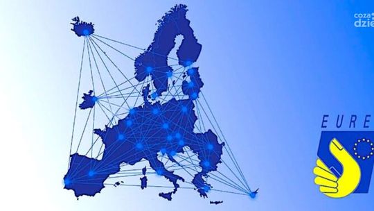 Spotkanie EURES w Warszawie - jak pozyskać wykwalifikowanych pracowników z UE?