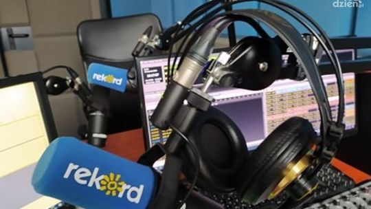 Sprawdź, kto zwyciężył na radiowym rynku Ciechanowa?