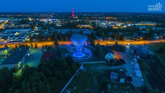 Sprawdź, którego radia słucha się w Ciechanowie i powiecie? 