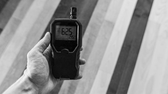 Sprawdzone i zaufane miejsca do kalibracji alkomatów w Warszawie