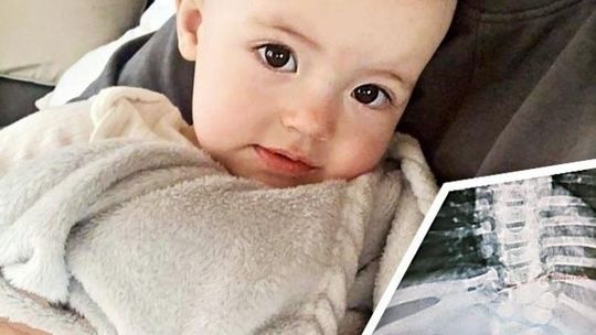 Starostowie przasnyscy nie szczędzili grosza 