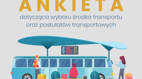 Starostwo chce wiedzieć 