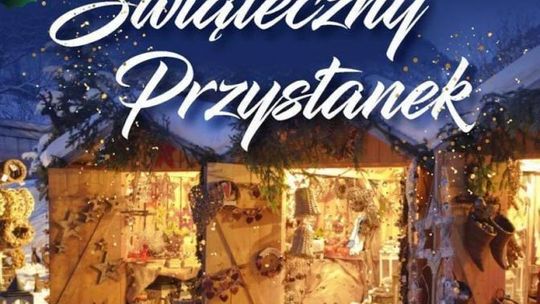 Starostwo Powiatowe w Ciechanowie. Świątecznego Jarmarku nie będzie, ale...