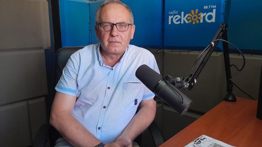 Stefan Pawłowski: Dwukadencyjność powinna zostać utrzymana