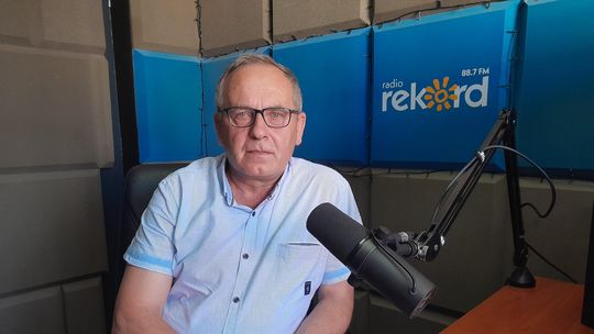 Stefan Pawłowski: Dwukadencyjność powinna zostać utrzymana