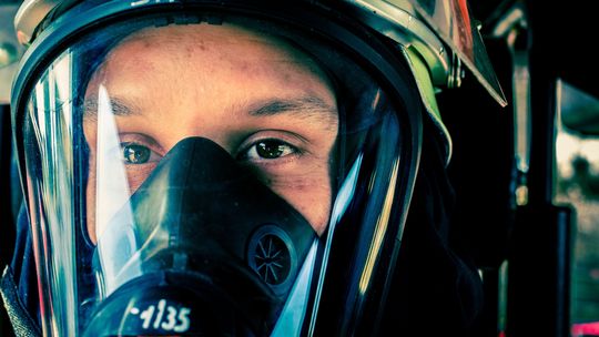 Strażacy ochotnicy z potężnym dofinansowaniem – sprzęt nowej generacji trafi do 227 jednostek