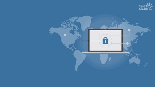 Strony internetowe na WordPress- czy to bezpieczne?