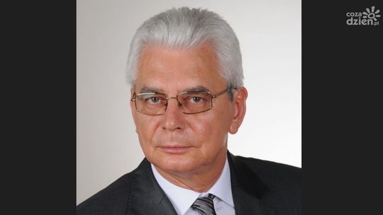 Struzik napisał do Kaluszkiewicza. "Pański sukces to dowód uznania radnych"
