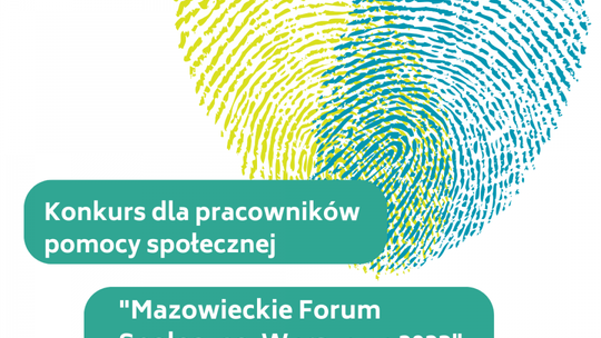 Święto wszystkich, którzy służą pomocą