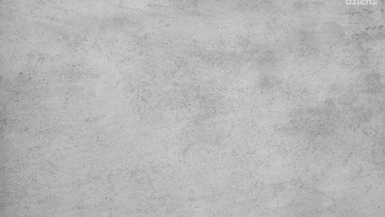 Szamba Betonowe: Wybór Solidności i Funkcjonalności