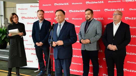 Szpitale i muzea pod ścianą. Nawet pięciokrotny (!) wzrost kosztów