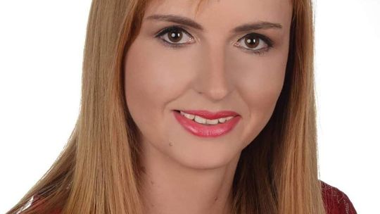 Szwejkowska (PUZ): czy warto w Ciechanowie?