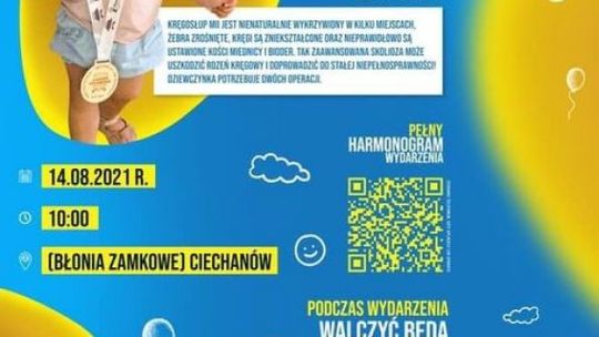 Szymon Kołecki będzie walczył z Krzysztofem „Diablo” Włodarczykiem! Znamy szczegóły!