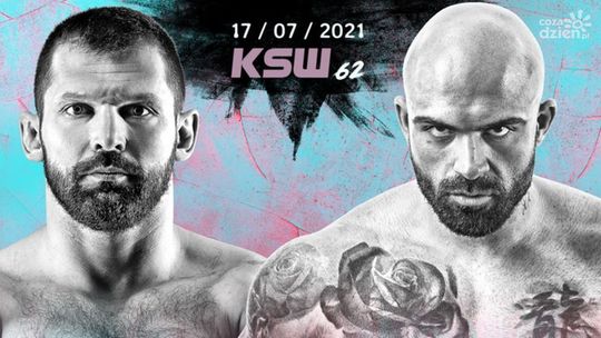 Szymon Kołecki kontra Akop Szostak