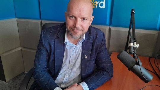 Szymon Zejer: Podwyżki szokują. Samorząd nie jest na nie przygotowany