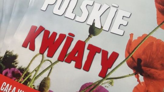 Takiego koncertu w Ciechanowie nie było od lat