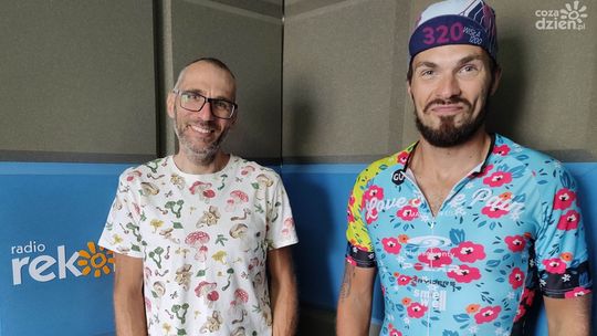 Team Ostromecki-Kornaus pokonał  Wisłę