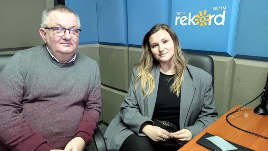 Teatr Rozmyty Kontrast. Pikantna premiera już w sobotę