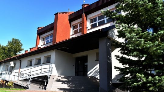 Telewizja i radio w COEKu? Już za chwilę!