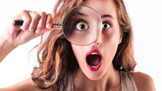 Ten DOM powala na kolana!