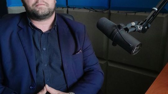 Tomasz Sobieraj: Oby kolejne lata nie były gorsze