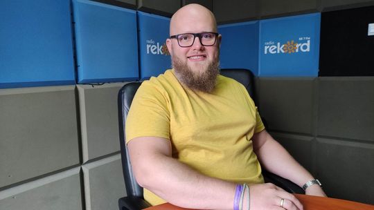 Tomasz Wilkowski: Stawiamy na sprawdzoną formułę