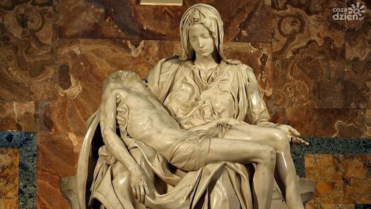 Tradycje Wielkiego Piątku