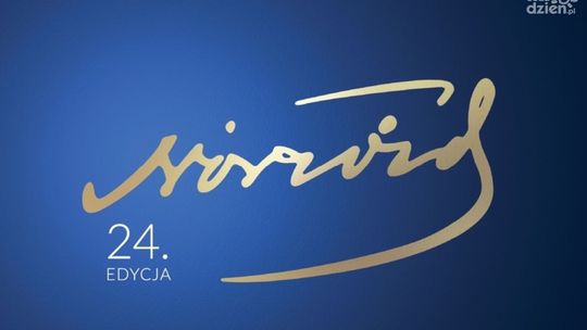 Trwa nabór kandydatów do Nagrody im. Cypriana Kamila Norwida