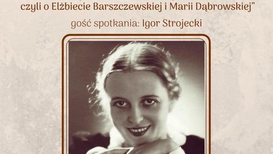 Trwa tydzień bibliotek!