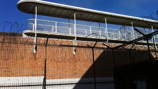 Tryb przyspieszony dla 34-latka z Rąbieża. 3 promile na traktorze kosztowały go wolność i majątek