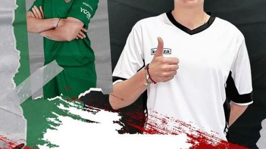 Turniej Dziewcząt Wróblewska Cup już w niedzielę