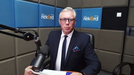 Ubezpieczenia grupowe na wyjazdy i nie tylko