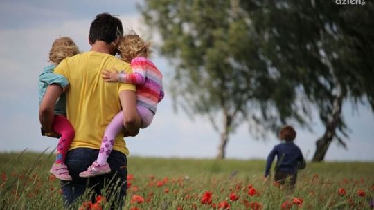 Ubezpieczenie wycieczki szkolnej. Jaka polisa w góry?