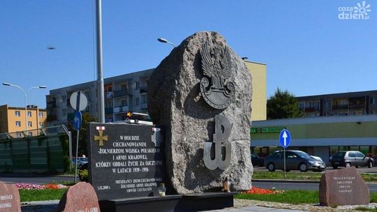 Uczczą rocznicę utworzenia Armii Krajowej