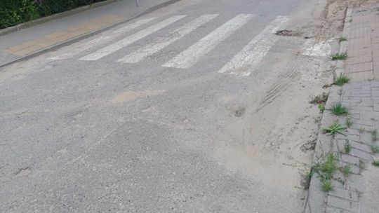 Uczniowie mają mieć bezpieczny powrót do szkół. Policja kontroluje okolice placówek