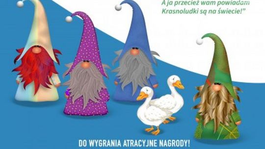 Urodziny Marii Konopnickiej. Miasto przygotowały atrakcje dla dzieci.