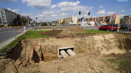 Utrudnienia w dostawach ciepłej wody. Ciechanowski PEC wydał komunikat