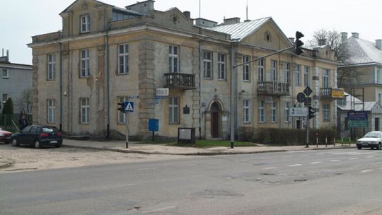 Uwaga! Będą utrudnienia w centrum! W związku z obchodami Narodowego Dnia Pamięci Żołnierzy Wyklętych