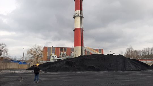 Uwaga! Będzie głośno w Ciechanowie
