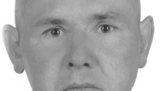UWAGA! Ciechanowska policja szuka 43-latka. Ostatni raz kontaktował się z rodziną 9 listopada. AKTUALIZACJA!