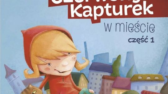 UWAGA!!! Fajna zabawa i nauka dla Twoich dzieci