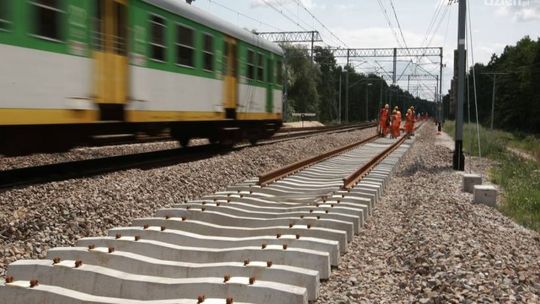 Uwaga kierowcy! Tunel w Gąsocinie będzie nieprzejezdny