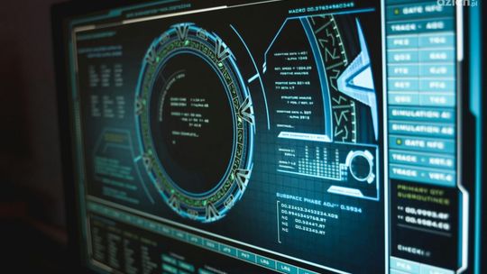 Uwaga na kody QR – Nowe metody cyberoszustów mogą kosztować cię tysiące złotych!