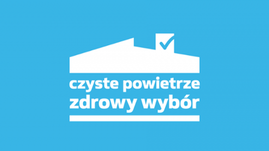 Uwaga na oszustów! Podszywają się pod pracowników gminy