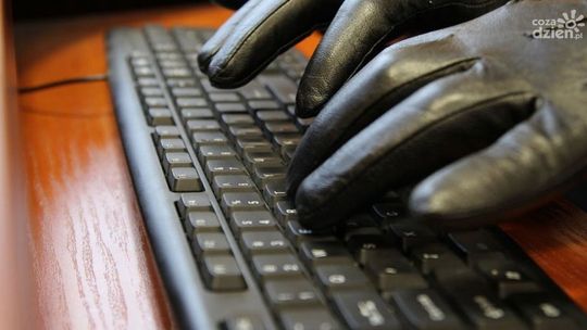 Uwaga na oszustów! Zakupy online nie zawsze kończą się bezpiecznie