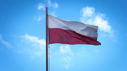 Vivat Maj, 3 Maj! Płońsk zaprasza na uroczystości rocznicowe