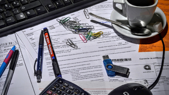 W Ciechanowie brakuje specjalistów! Te zawody są najbardziej poszukiwane (lista stanowisk)