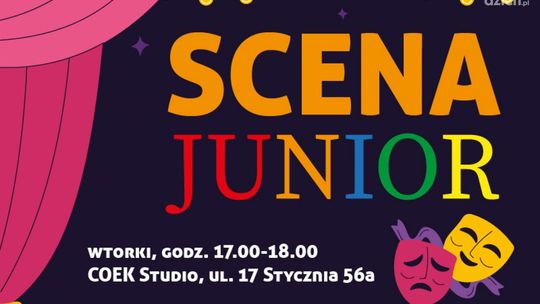 W Ciechanowie seniorzy połączą pokolenia