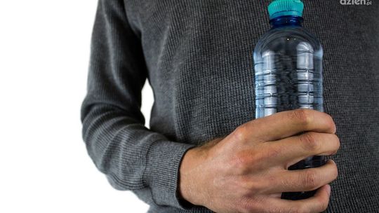 W październiku w życie wchodzi system kaucyjny. Gminy muszą się przygotować