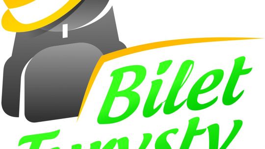 Wakacyjna oferta w Kolejach Mazowieckich będzie dostępna od 1 lipca